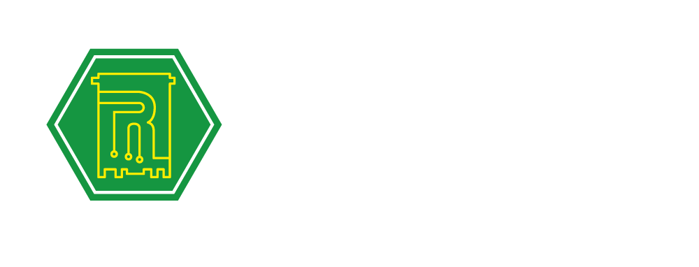 ROBOTILSA